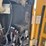 2016-deere-50g-image-43