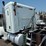 2013-peterbilt-367-image-5