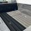 2018-ford-f150-image-9