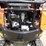 2025-tpm-20k-hydraulic-excavator-image-23