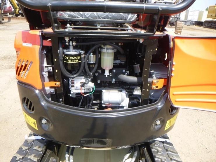 2025-tpm-20k-hydraulic-excavator-image-23