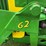 john-deere-420c-image-25