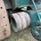 allis-chalmers-20-35-model-e-image-22