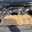 2017-ford-f150-lariat-image-60