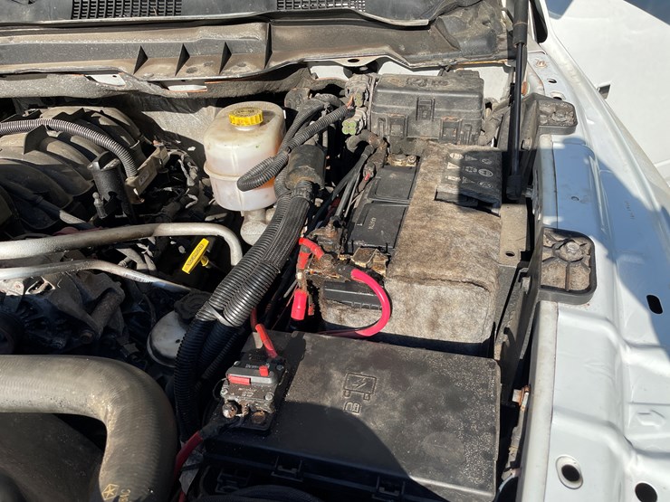 2018-dodge-ram-3500-image-35