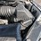 2017-ford-f150-lariat-image-64