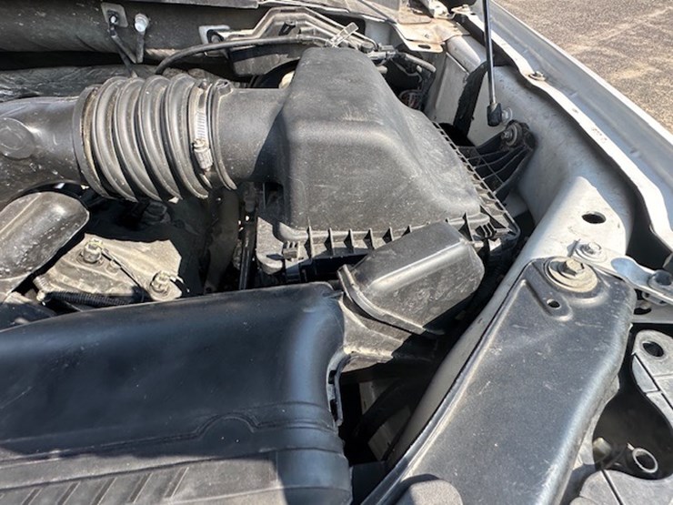 2017-ford-f150-lariat-image-64