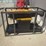 2025-cfg-pd680-pz-skid-steer-breaker,-unused-image-2