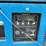 2016-genie-gs1930-image-23