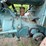 allis-chalmers-20-35-model-e-image-12