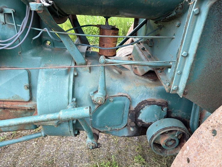 allis-chalmers-20-35-model-e-image-12