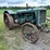 allis-chalmers-20-35-model-e-image-3