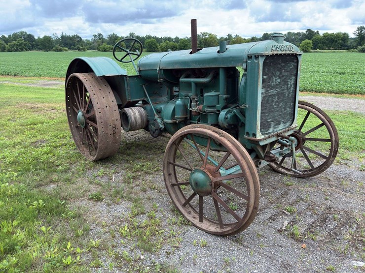allis-chalmers-20-35-model-e-image-3