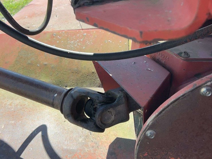new-holland-411-image-8