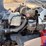 2007-gmc-topkick-c4500-image-8