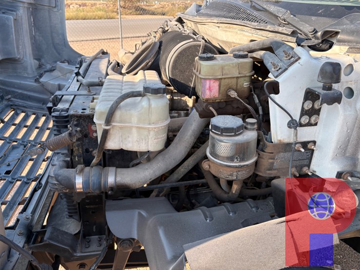 2007-gmc-topkick-c4500-image-8