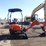 2025-tpm-20k-hydraulic-excavator-image-7