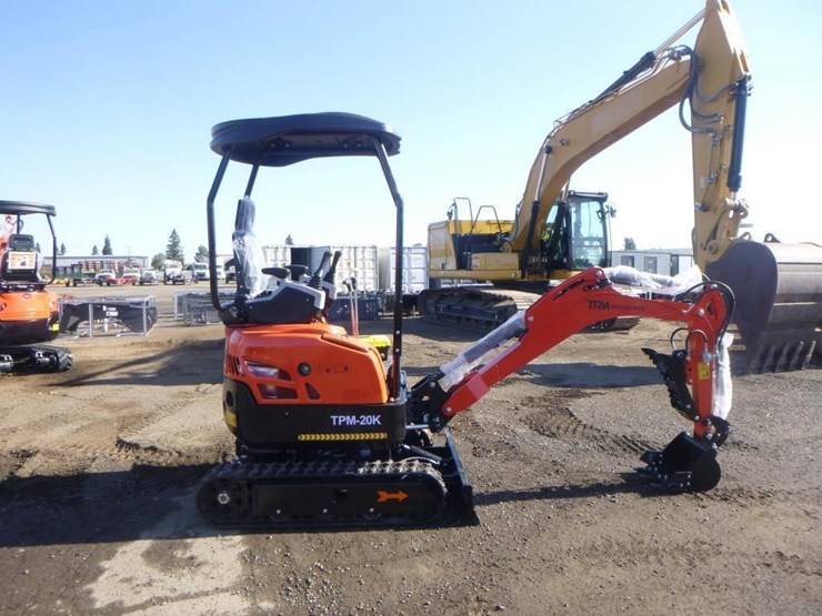 2025-tpm-20k-hydraulic-excavator-image-7