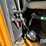 2022-hyundai-hl940a-xt-(ls0374)-image-36