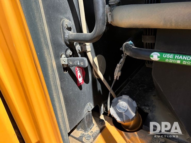 2022-hyundai-hl940a-xt-(ls0374)-image-36