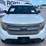 2013-ford-explorer-image-27
