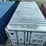 #79709-•-20ft-container-image-3