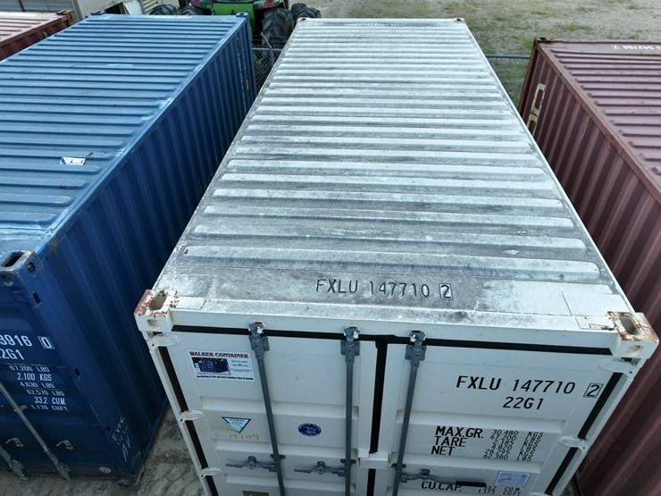 #79709-•-20ft-container-image-3