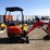 2025-tpm-16-hydraulic-excavator-image-7