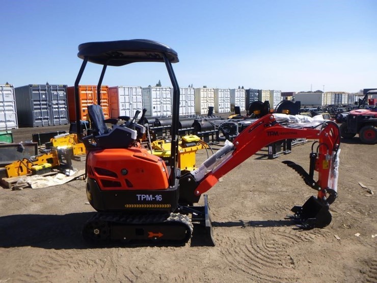 2025-tpm-16-hydraulic-excavator-image-7