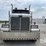 1996-western-star-model-496f-liquid-nurse-truck-(jn2748,-unit-40582)-image-3