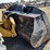 2019-caterpillar-930m-image-11