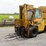 #302-•-komatsu-fd40-forklift-image-1