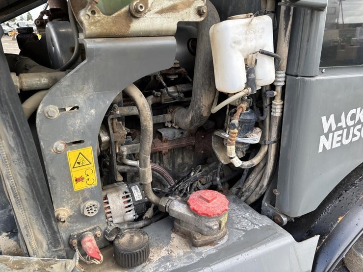 2014-wacker-neuson-wl32-image-38