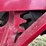 rumely-14-28-model-h-image-16
