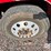 2017-western-star-w4700sb-day-cab-truck-(gp11326,-unit-81)-image-23