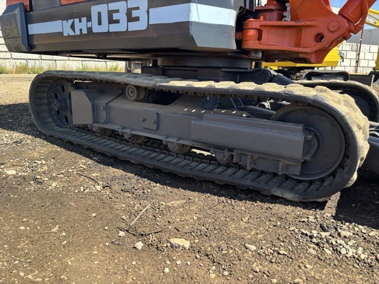 kubota-kh033-image-22
