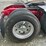 #502-•-2004-peterbilt-truck-image-30
