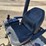ingersoll-rand-dd24-image-21