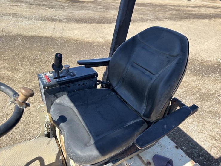 ingersoll-rand-dd24-image-21