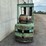 #305-•-mitsubishi-forklift-image-4