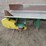 #264-•-belt-conveyor-image-8