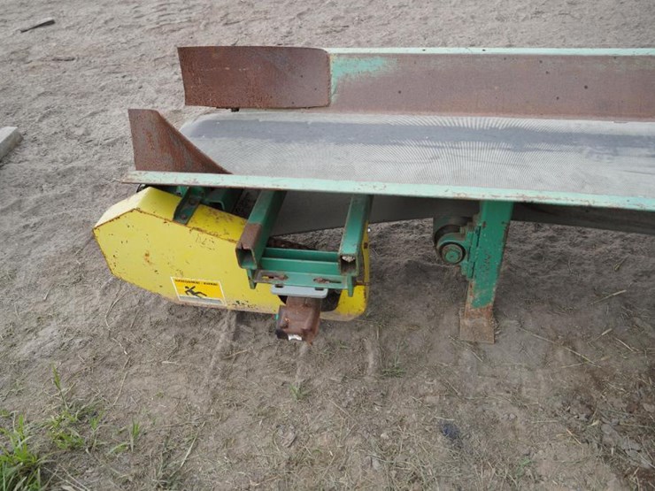 #264-•-belt-conveyor-image-8
