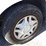 2000-ford-windstar-image-12