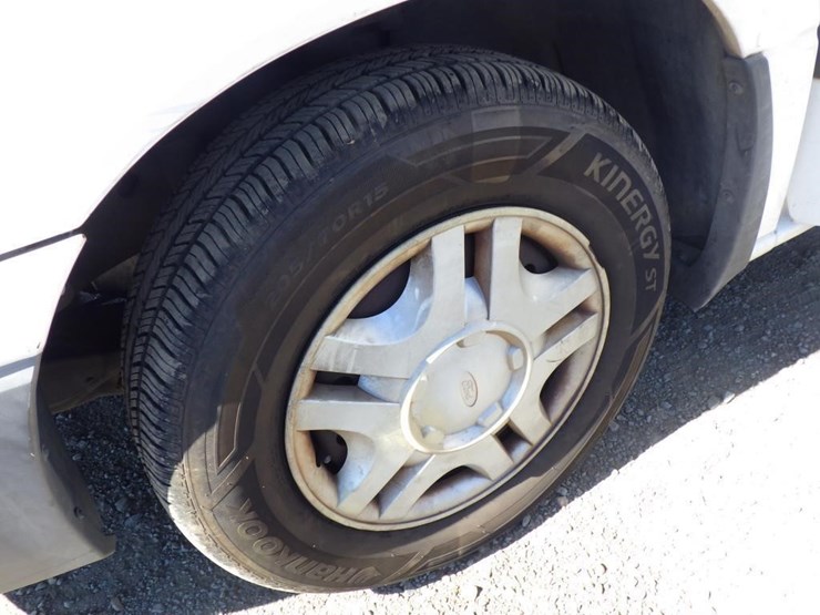 2000-ford-windstar-image-12