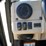 2018-john-deere-gator-xuv-835r-image-30