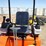 2025-tpm-16-hydraulic-excavator-image-19