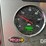 2012-kenworth-bottle-truck-(dr12101-unit-250)-image-75