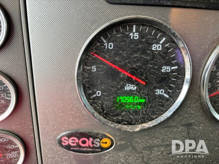 2012-kenworth-bottle-truck-(dr12101-unit-250)-image-75