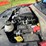 2023-jeep-compass-image-8