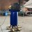#222-•-2020-quincy-air-compressor-image-4